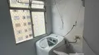 Foto 3 de Apartamento com 2 Quartos à venda, 50m² em Belenzinho, São Paulo