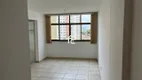 Foto 3 de Apartamento com 2 Quartos à venda, 65m² em Ingá, Niterói