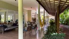 Foto 11 de Casa de Condomínio com 5 Quartos à venda, 500m² em Itacimirim, Camaçari