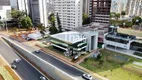 Foto 5 de Sala Comercial para alugar, 795m² em Asa Sul, Brasília