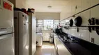 Foto 29 de Apartamento com 4 Quartos à venda, 90m² em Vila Planalto , Brasília