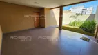 Foto 2 de Casa com 3 Quartos à venda, 110m² em Residencial Greenville, Ribeirão Preto