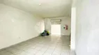 Foto 8 de Sala Comercial para alugar, 35m² em Centro, Canoas