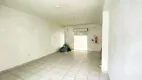 Foto 8 de Sala Comercial para alugar, 36m² em Centro, Canoas