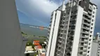 Foto 11 de Apartamento com 3 Quartos à venda, 108m² em Estreito, Florianópolis