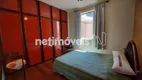 Foto 24 de Apartamento com 4 Quartos à venda, 300m² em Lourdes, Belo Horizonte