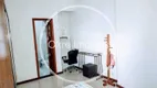 Foto 12 de Apartamento com 1 Quarto à venda, 34m² em Glória, Rio de Janeiro