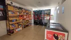 Foto 17 de Apartamento com 2 Quartos à venda, 54m² em Parque Mandaqui, São Paulo