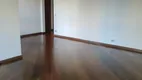 Foto 5 de Apartamento com 3 Quartos à venda, 133m² em Vila Suzana, São Paulo