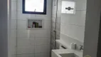 Foto 20 de Casa de Condomínio com 3 Quartos à venda, 263m² em Parque Olívio Franceschini, Hortolândia