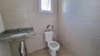 Foto 13 de Apartamento com 2 Quartos à venda, 77m² em Centro, Canoas