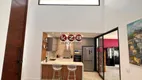 Foto 7 de Casa de Condomínio com 3 Quartos à venda, 163m² em Loteamento Residencial Santa Gertrudes, Valinhos