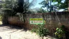 Foto 4 de Lote/Terreno à venda, 285m² em Coacu, Eusébio