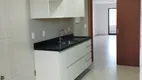 Foto 42 de Apartamento com 3 Quartos à venda, 109m² em Lagoa Nova, Natal