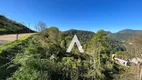 Foto 4 de Lote/Terreno à venda, 325m² em Albuquerque, Teresópolis