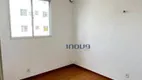 Foto 16 de Apartamento com 2 Quartos à venda, 44m² em Mondubim, Fortaleza
