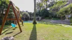 Foto 29 de Casa com 4 Quartos à venda, 878m² em Jardim Guedala, São Paulo