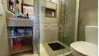 Foto 26 de Casa de Condomínio com 4 Quartos à venda, 265m² em Villa Romana, Ribeirão Preto