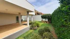Foto 19 de Casa de Condomínio com 3 Quartos à venda, 278m² em Parque Tecnologico Damha I Sao Carlos, São Carlos