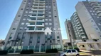 Foto 2 de Apartamento com 3 Quartos à venda, 94m² em Pacaembú, Cascavel