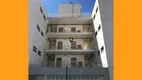 Foto 15 de Apartamento com 3 Quartos à venda, 60m² em Setor Habitacional Sol Nascente, Brasília