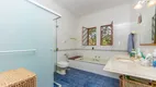 Foto 20 de Casa de Condomínio com 4 Quartos à venda, 535m² em Chácara dos Lagos, Carapicuíba