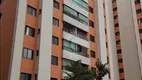 Foto 13 de Apartamento com 3 Quartos à venda, 83m² em Butantã, São Paulo