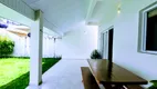 Foto 52 de Casa de Condomínio com 3 Quartos à venda, 300m² em Urbanova VII, São José dos Campos