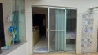 Foto 3 de Casa de Condomínio com 3 Quartos à venda, 170m² em Olho d'Água, São Luís