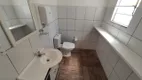 Foto 17 de Casa com 4 Quartos à venda, 467m² em Santa Lúcia, Belo Horizonte