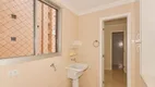 Foto 13 de Apartamento com 3 Quartos à venda, 149m² em Bigorrilho, Curitiba