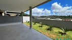 Foto 32 de Casa de Condomínio com 4 Quartos à venda, 625m² em Alphaville, Santana de Parnaíba