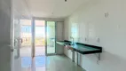 Foto 26 de Apartamento com 3 Quartos à venda, 154m² em Engenheiro Luciano Cavalcante, Fortaleza