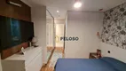 Foto 13 de Apartamento com 3 Quartos à venda, 94m² em Lauzane Paulista, São Paulo