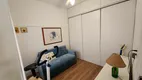 Foto 28 de Casa com 3 Quartos à venda, 377m² em Vila Rosalia, Guarulhos