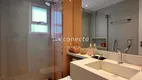 Foto 6 de Cobertura com 4 Quartos à venda, 440m² em Vila Gomes Cardim, São Paulo