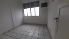 Foto 5 de Apartamento com 3 Quartos à venda, 83m² em Botafogo, Rio de Janeiro