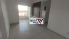 Foto 4 de Apartamento com 2 Quartos para alugar, 64m² em Vila Nunes, Lorena