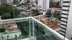 Foto 26 de Apartamento com 3 Quartos à venda, 213m² em Paraíso, São Paulo