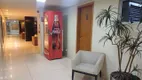 Foto 5 de Apartamento com 3 Quartos à venda, 80m² em Sul (Águas Claras), Brasília