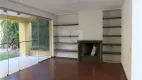 Foto 16 de Casa com 4 Quartos para venda ou aluguel, 540m² em Morumbi, São Paulo