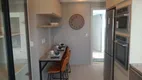 Foto 35 de Apartamento com 3 Quartos à venda, 158m² em Urbanova, São José dos Campos