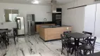 Foto 8 de Cobertura com 2 Quartos à venda, 100m² em Praia da Costa, Vila Velha