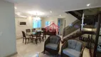 Foto 5 de Casa de Condomínio com 3 Quartos à venda, 140m² em Badu, Niterói