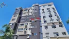 Foto 21 de Apartamento com 2 Quartos à venda, 82m² em Jardim Itú Sabará, Porto Alegre