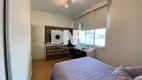 Foto 21 de Apartamento com 4 Quartos à venda, 200m² em Lagoa, Rio de Janeiro