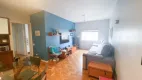 Foto 3 de Apartamento com 3 Quartos à venda, 81m² em Itaim Bibi, São Paulo