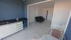 Foto 4 de Apartamento com 4 Quartos à venda, 83m² em Balneário Florida, Matinhos