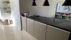 Foto 11 de Apartamento com 3 Quartos à venda, 68m² em Aclimação, São Paulo