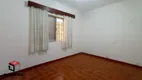 Foto 12 de Casa com 3 Quartos à venda, 220m² em Paulicéia, São Bernardo do Campo